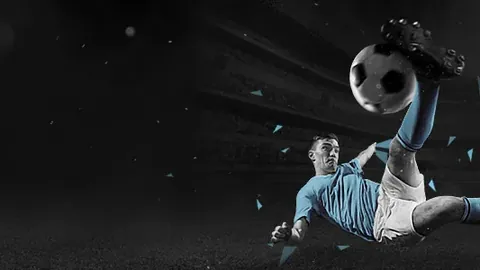 亞伯拉罕重傷恐休戰逾半載