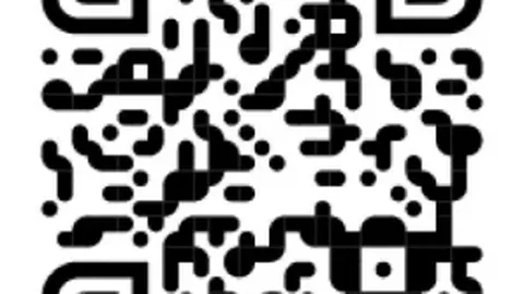 熱刺主教評析麥迪遜復出對球隊貢獻及開局陣容布局