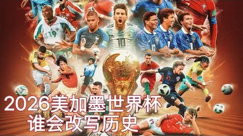 下周晚段俄美将启动副外长级对话