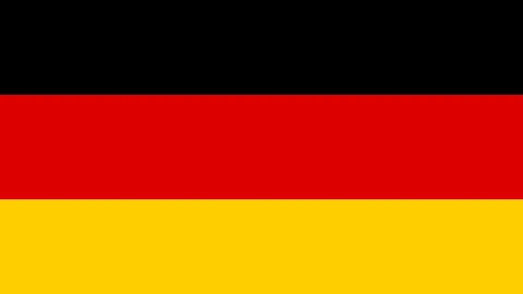 广东队计划招募两位外籍球员，或将推迟一名外援注册手续。