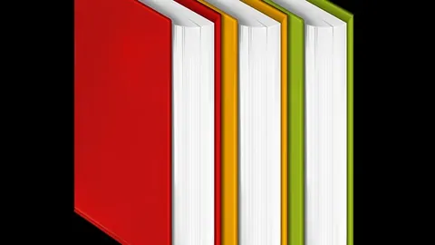 【足球】周三011：国王杯焦点战——皇家社会VS皇家马德里