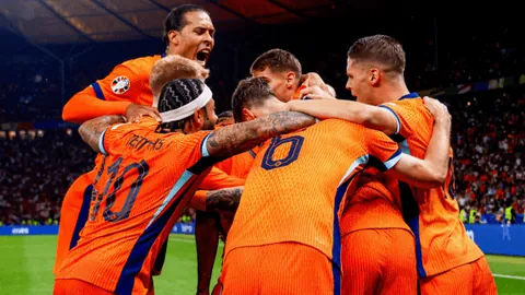 馬克西末節三分球引爭議：疑似觸碰是否應獲三次罰球判決？