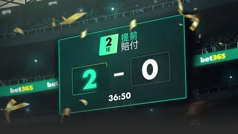 中国男篮巴黎奥运资格渐入佳境，中新网资讯出炉