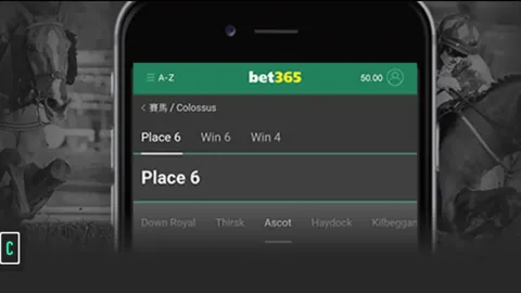 詹姆斯呼吁：无论处境，保持心态平和，策略执行，胜利可期。