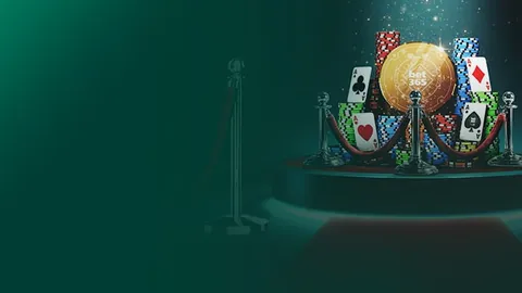 奥沙利文斯诺克赛场风头劲，轻松挥杆尽显大师风范！