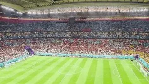 山东高速男篮誓夺浙江稠州金租男篮连胜，力保排名优势