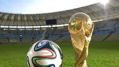 立陶宛对决冰岛：世预欧两胜解读