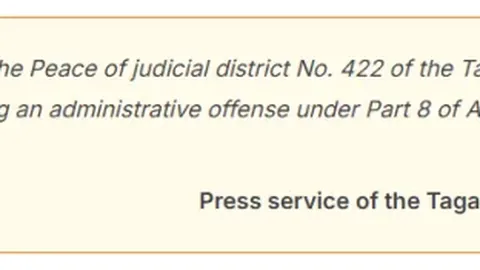 弗拉霍维奇意甲表现卓越：进球与助攻双赢，百球参与创纪录