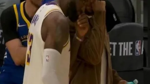 尤文加速坎比亚索续约谈判，基恩恐2025年离队？