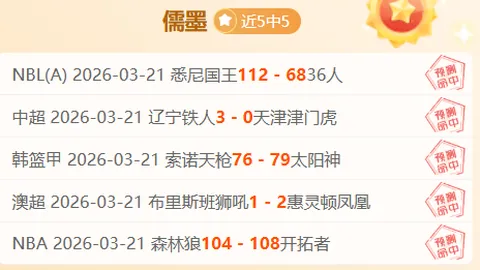 沈煜解析：纳托尔加盟助力北京北汽队战术升级