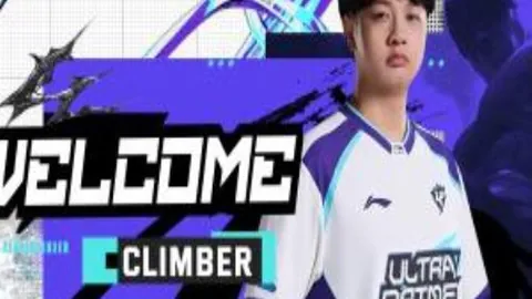 大乐透期号专家推荐：法甲剧本分析明确