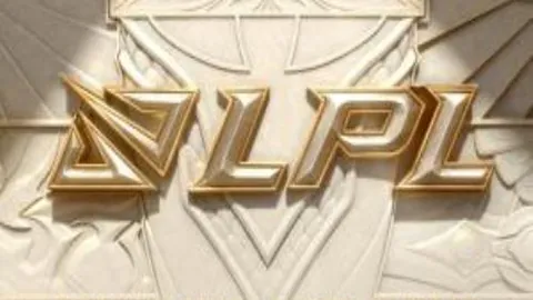 2025年歐洲盃蘇格蘭國家隊陣容揭露