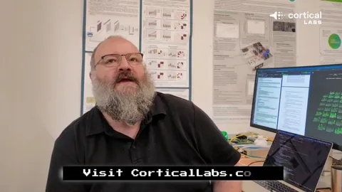 香港冰球少年哈尔滨亚冬会“冰雪征途”2025年2月6日