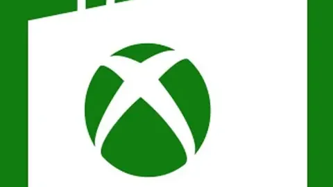 大乐透期号分析：专家解读雄鹿VS篮网让分预测