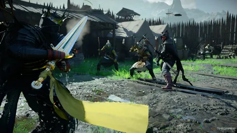 澳超对决：水手主场挑战狮吼阵容