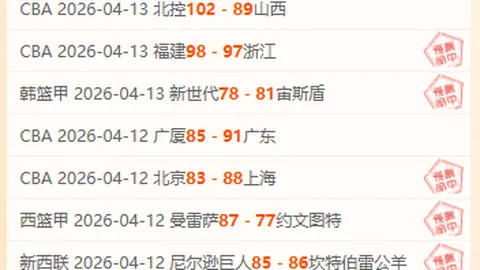 皇马国王杯首战1-0险胜皇家社会