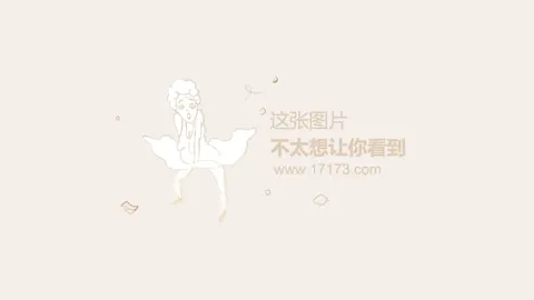 [图]勇士遭詹姆斯25分12板逆袭，库里13分9助难挽败局