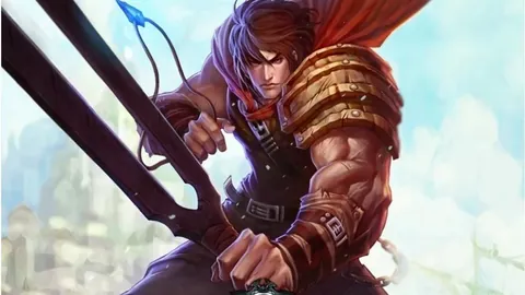 莱比锡红牛换帅不弃售意：维尔纳及A席出售计划不变