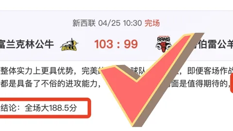 恩佐荣膺MVP，切尔西关键一战制胜佳作为英超官方赛事喝彩